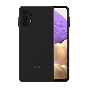 Samsung Galaxy A32 5G Samsung Galaxy A32 5G