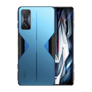 Xiaomi Redmi K50 GE Xiaomi Redmi K50 GE