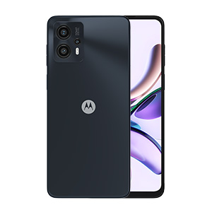 Motorola Moto G13 Motorola Moto G13