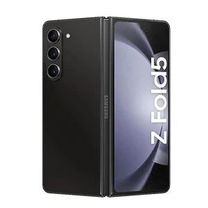 Samsung Galaxy Z Fold 5 Samsung Galaxy Z Fold 5