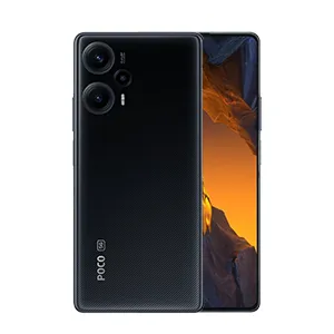 Xiaomi Poco F5 Xiaomi Poco F5