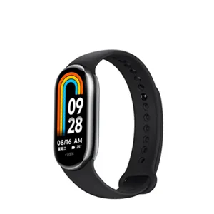 Xiaomi Mi Band 8 Xiaomi Mi Band 8