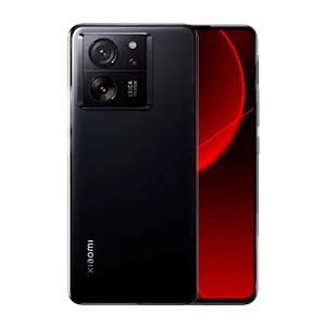 Xiaomi 13T Xiaomi 13T