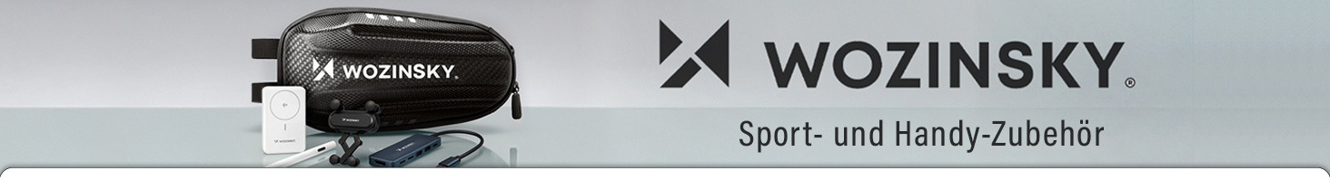 Baner
