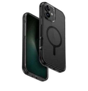 Etui i case