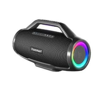 Głośniki Bluetooth