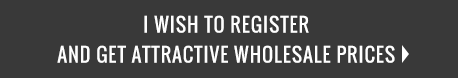 I wish to register and get attractive wholesale prices
