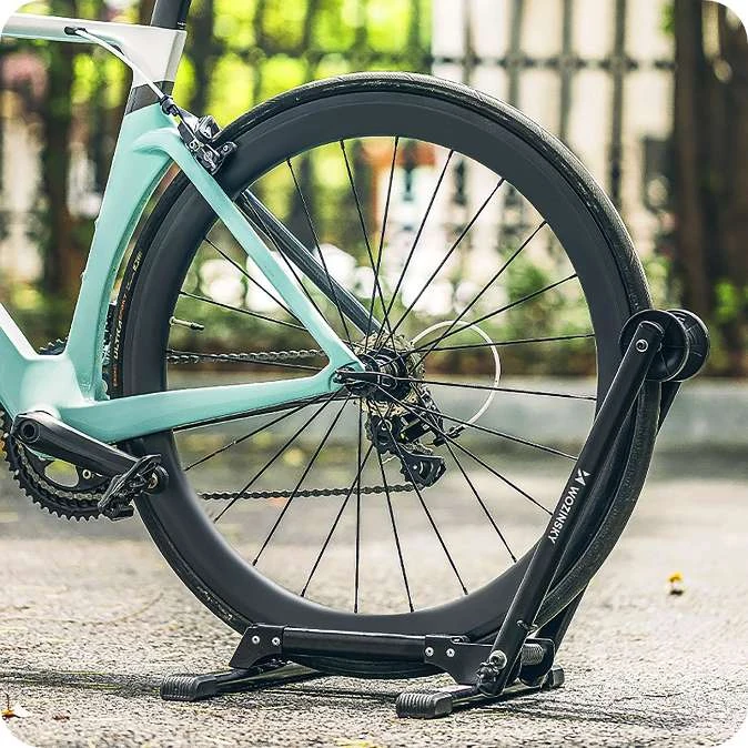 Narzędzia i elementy wyposażenia