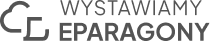 eparagony