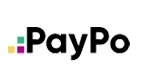 payment icon