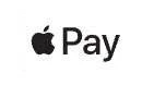 payment icon