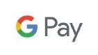 payment icon