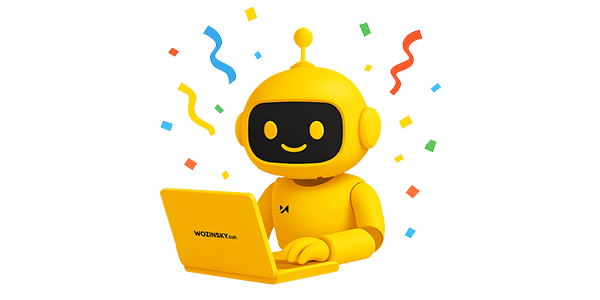 newsletter