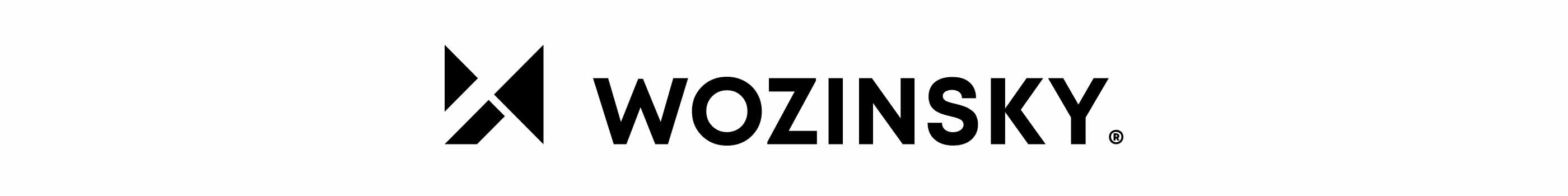 wozinsky logo baner