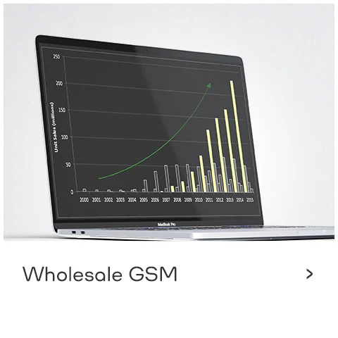 hurtel.com | case 'y, obudowy, etui na telefon i tablet & akcesoria