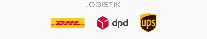 logistyka_DE