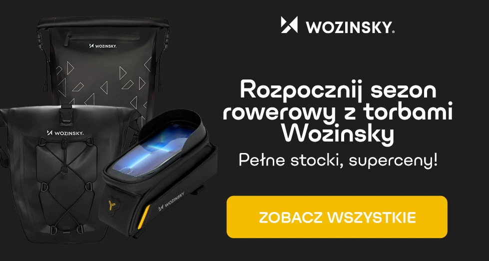 WOZINSKY_PL