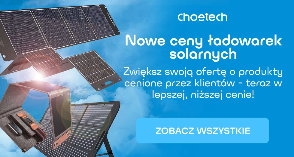 CHOETECH-solarne_PL