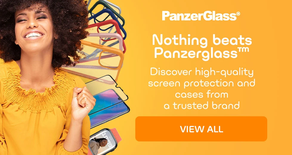 Panzerglass_EN