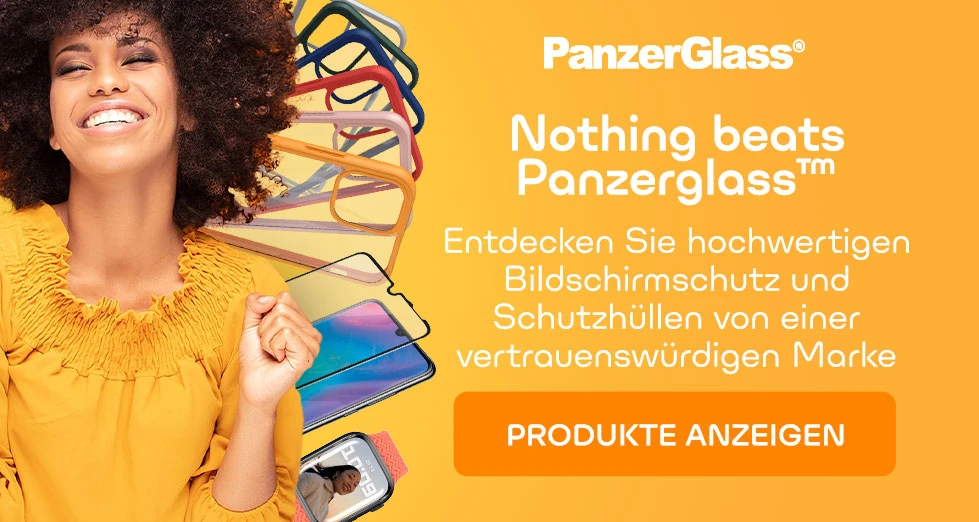 Panzerglass_DE