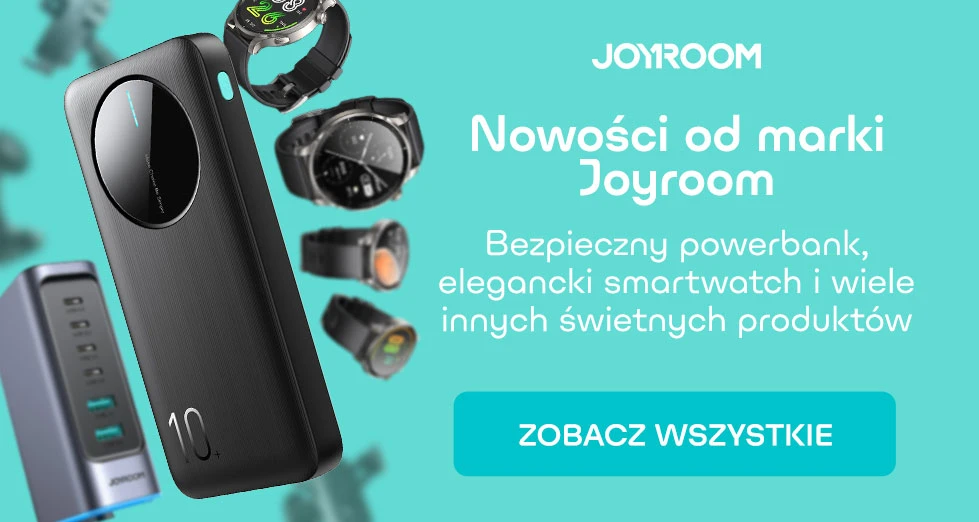 JOYROOM_PL