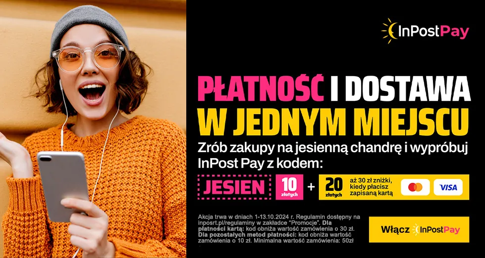 inpost_jesien