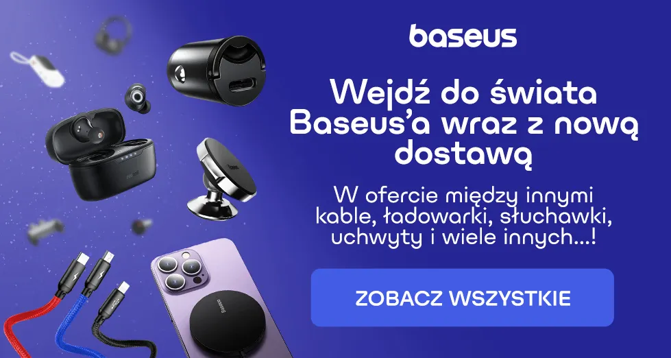 baseusdostawa_pl