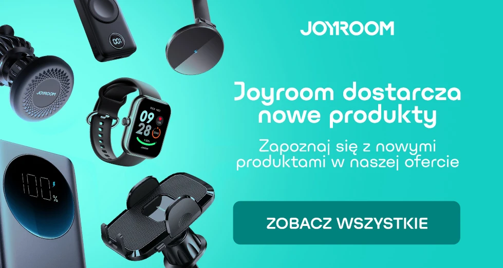 Joyroom HTL-24036_PL