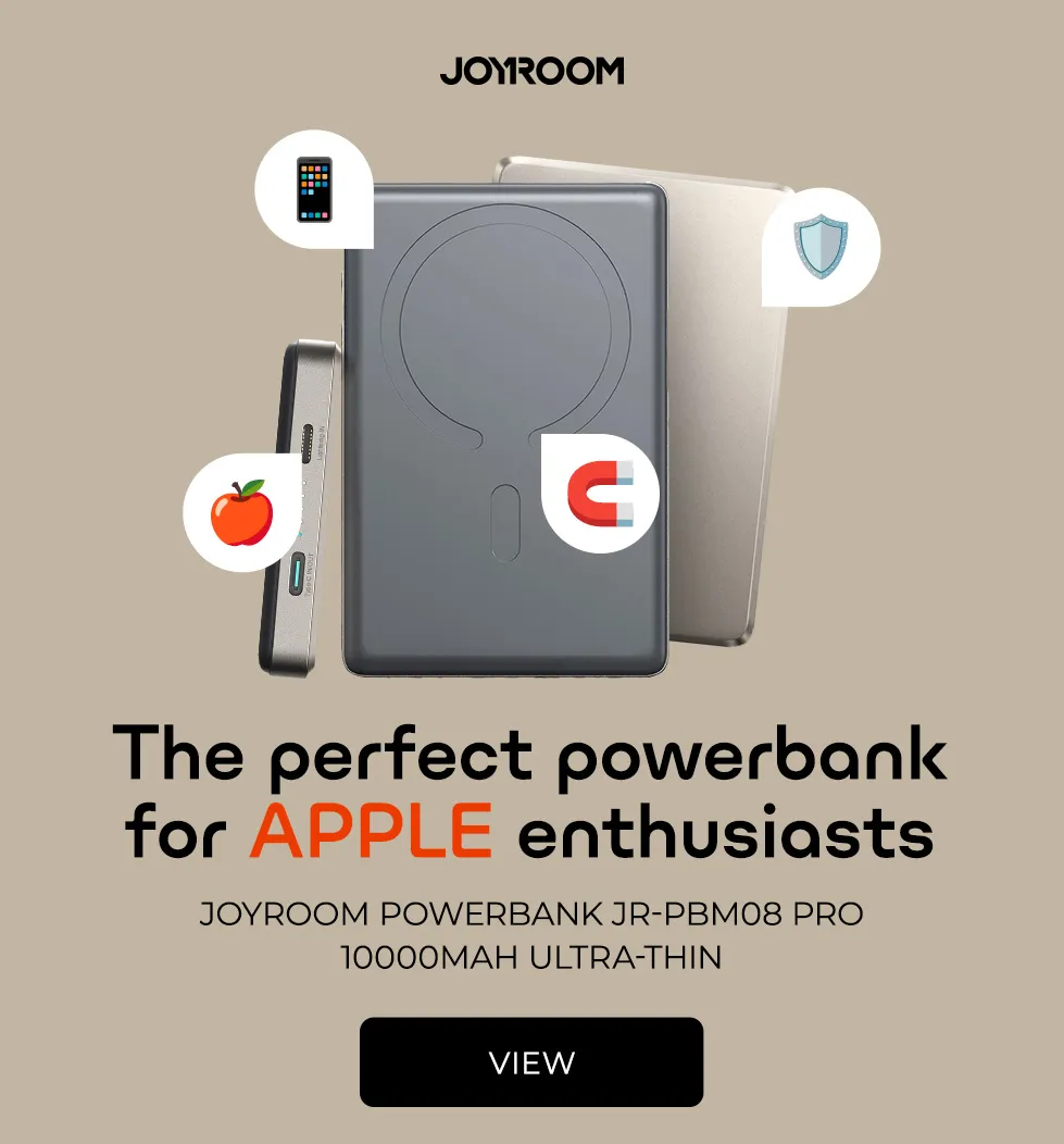 joyroom_powerbankapple_en