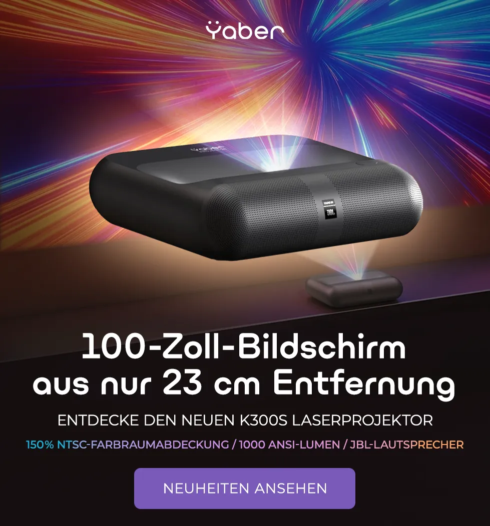 YABER_DE