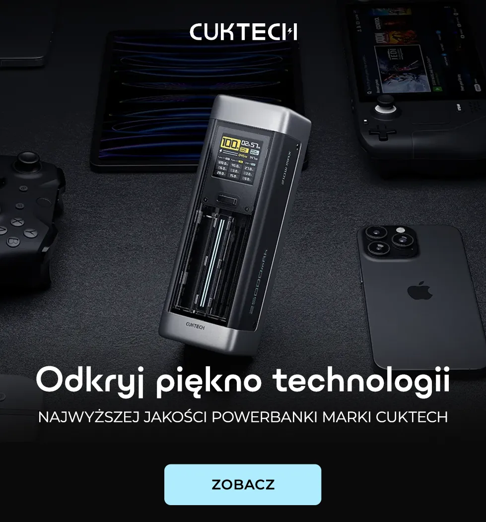 Cuktech_PL