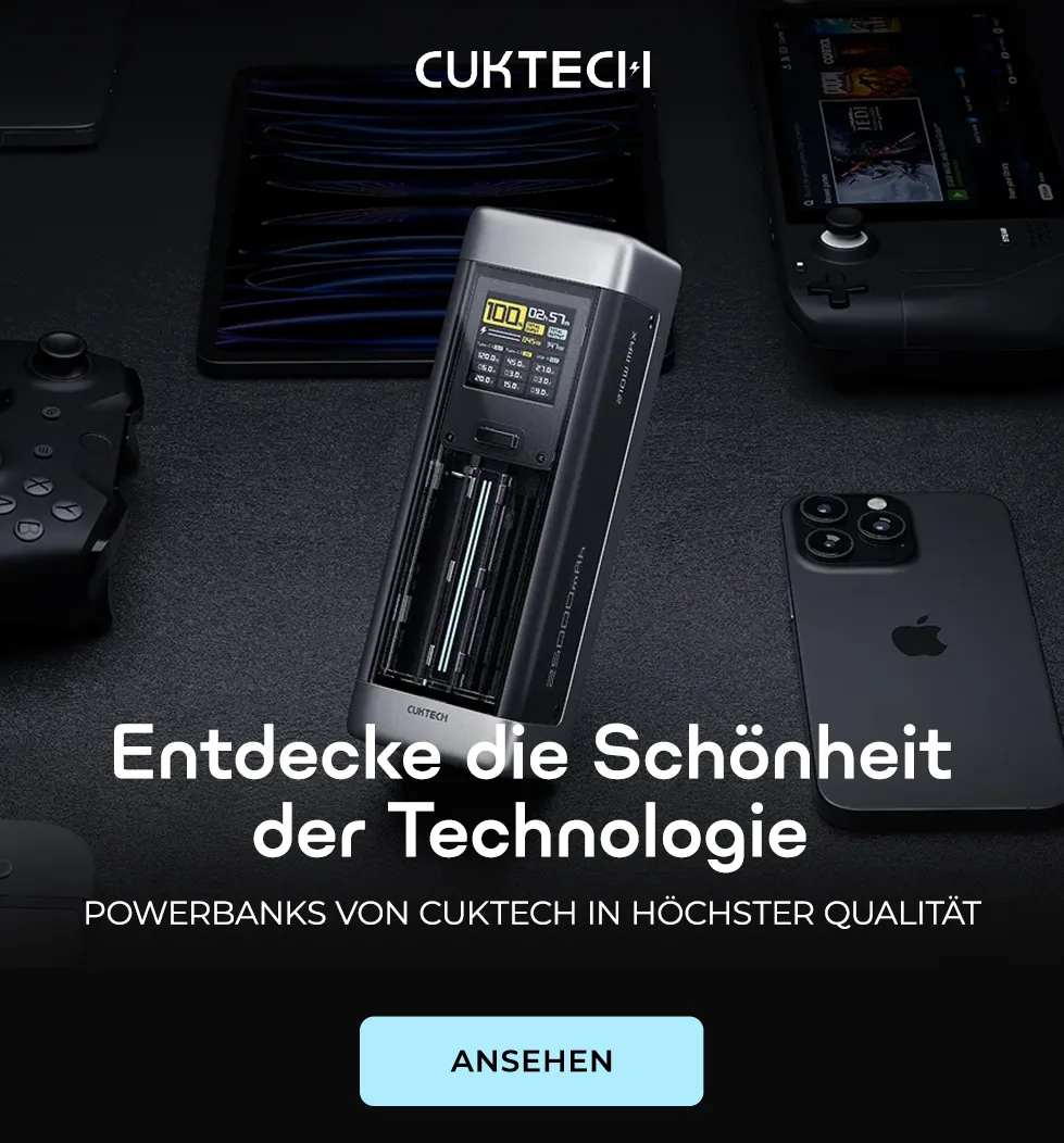 Cuktech_DE