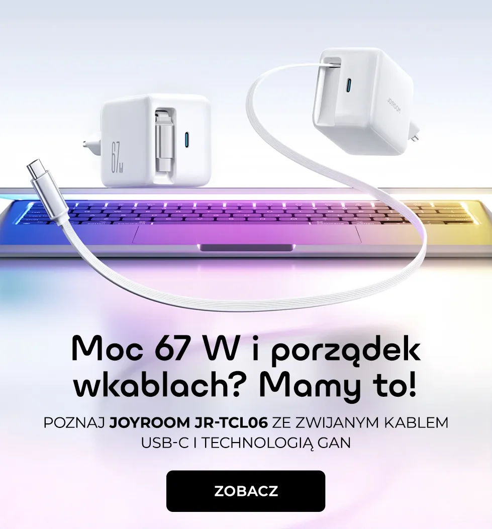 JR-TCL06_PL