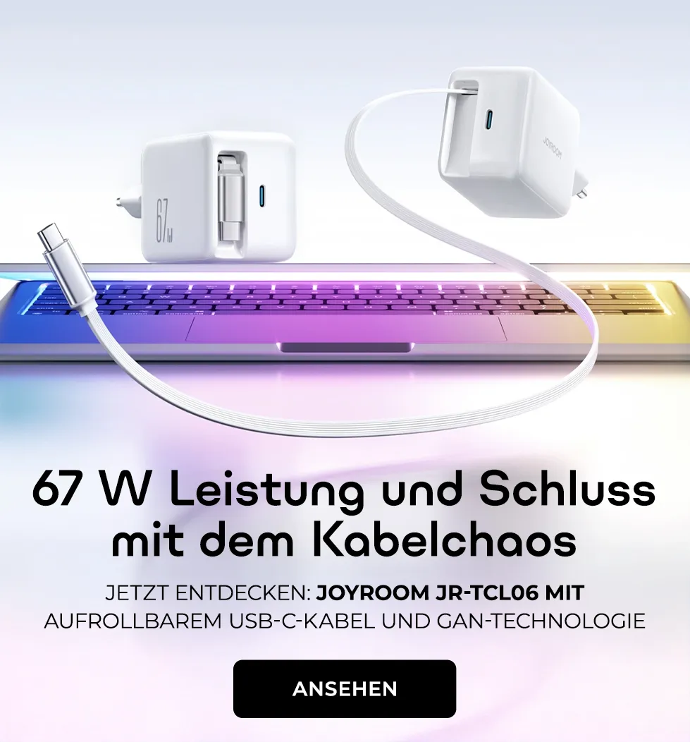 JR-TCL06_DE