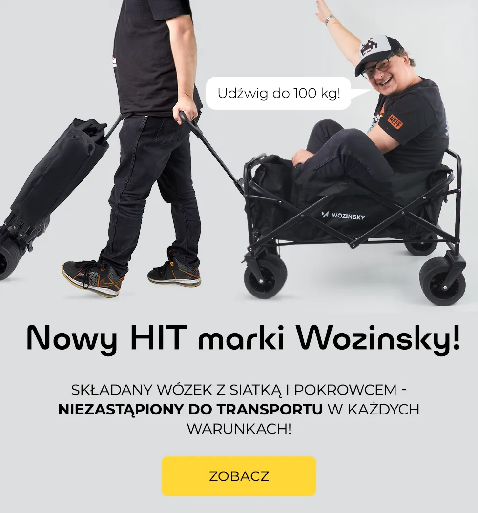 Wózek_PL