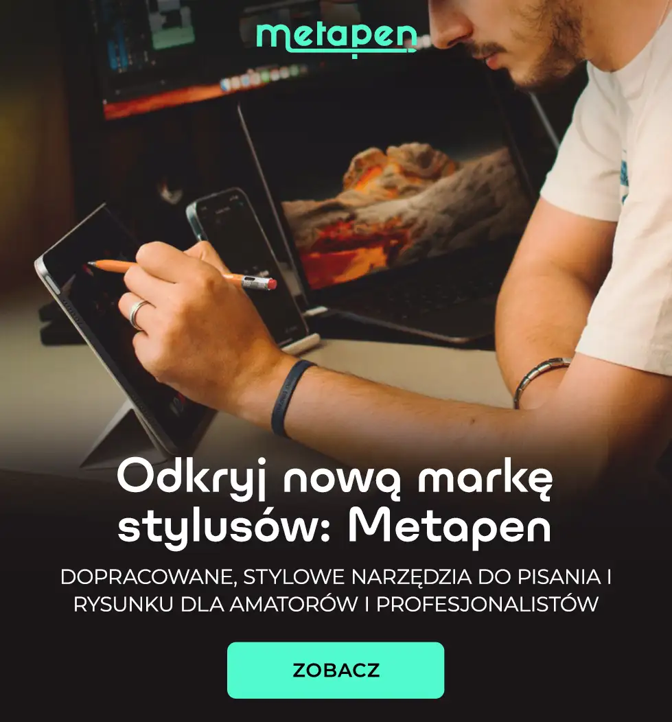 METAPEN_PL
