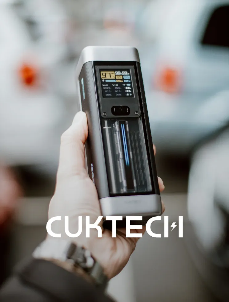 Cuktech_EN