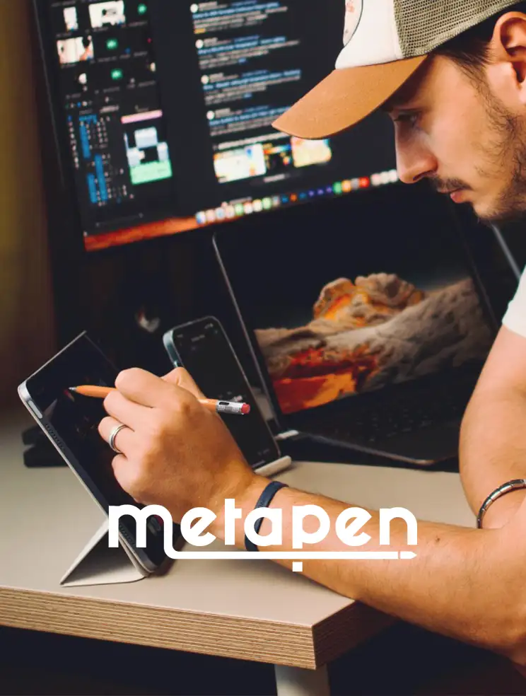 Metapen_DE