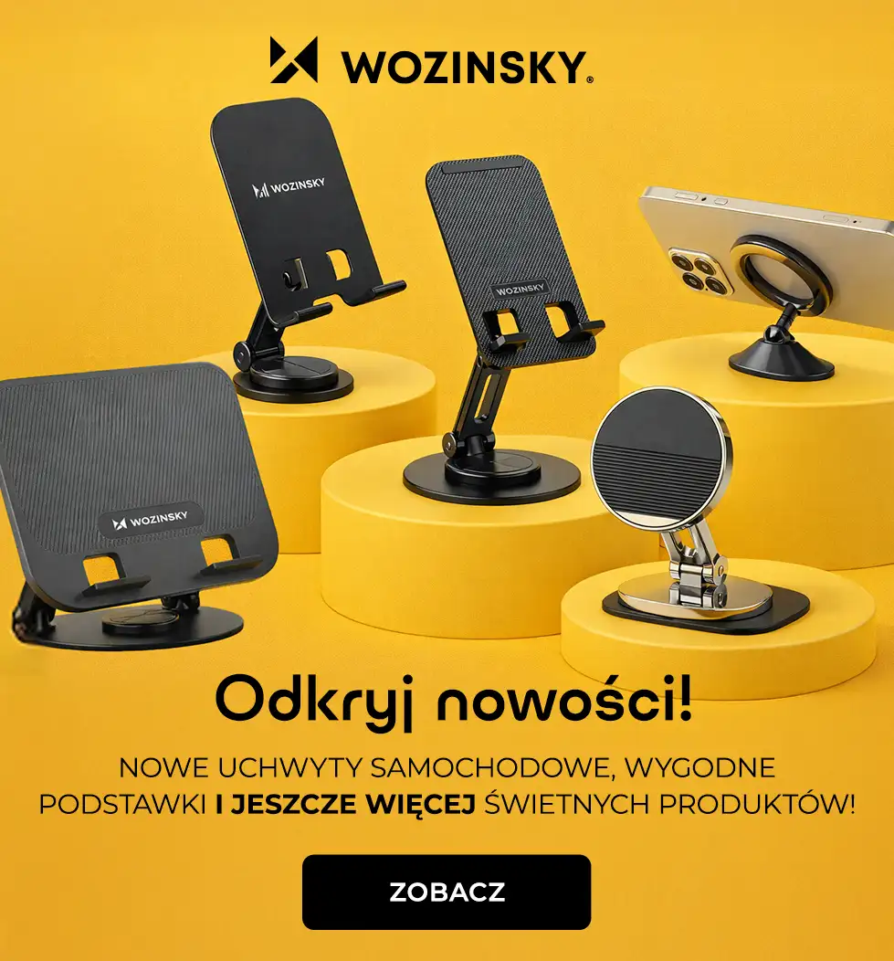 WOZ_PL