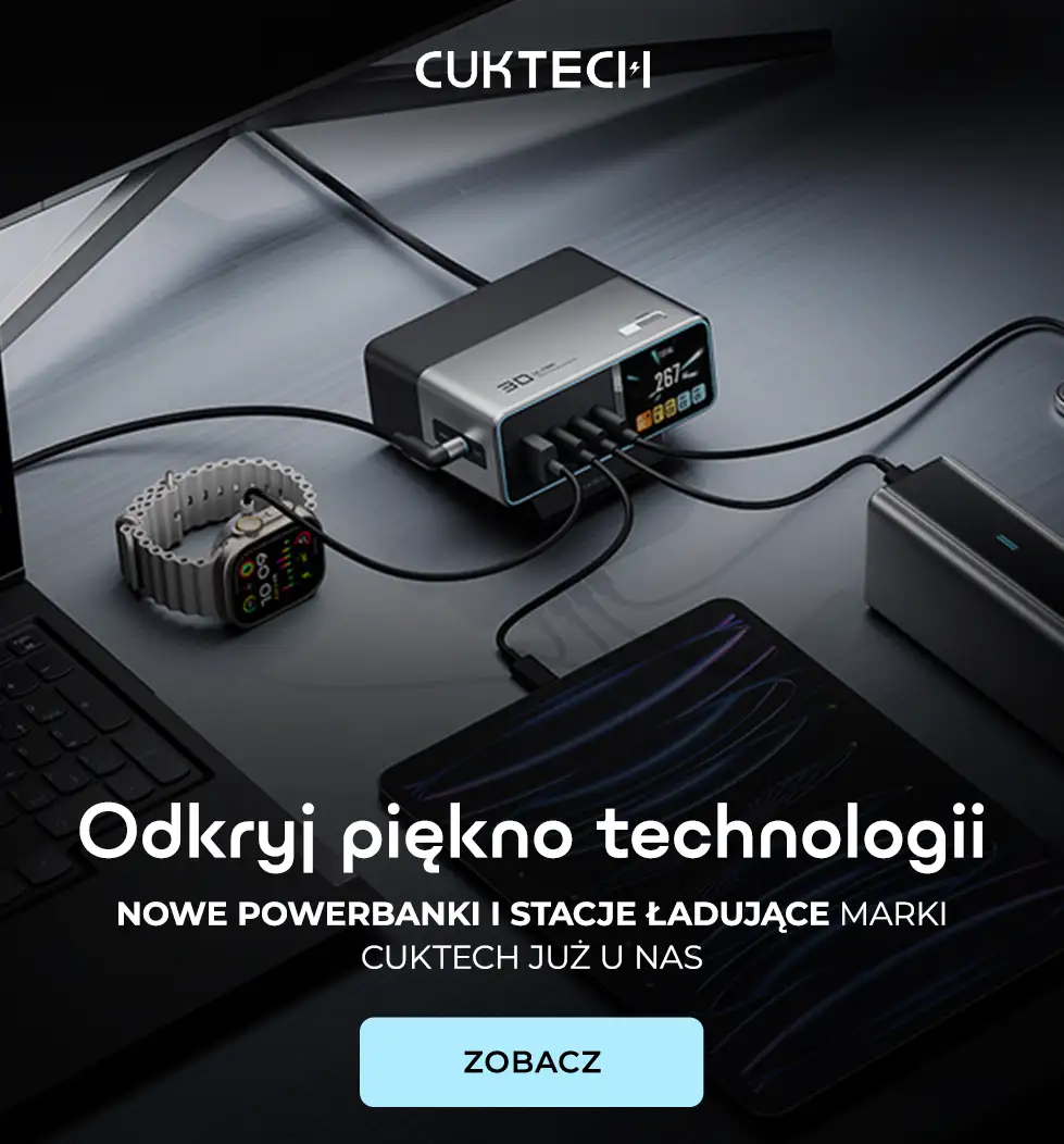CUK014_PL