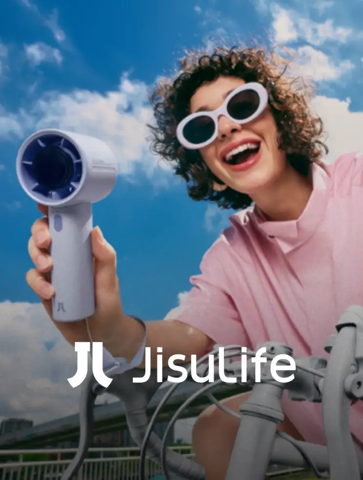 JISULIFE_EN