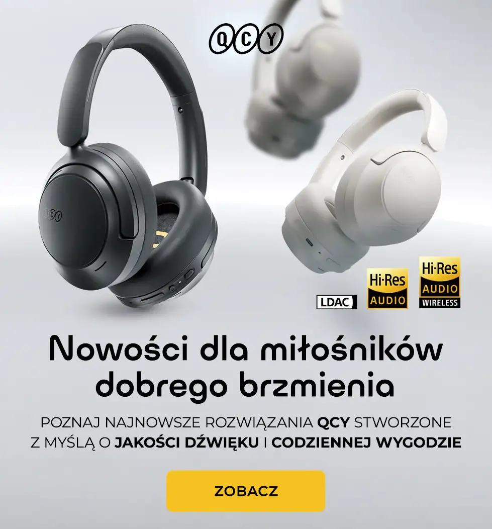 QCY055_PL