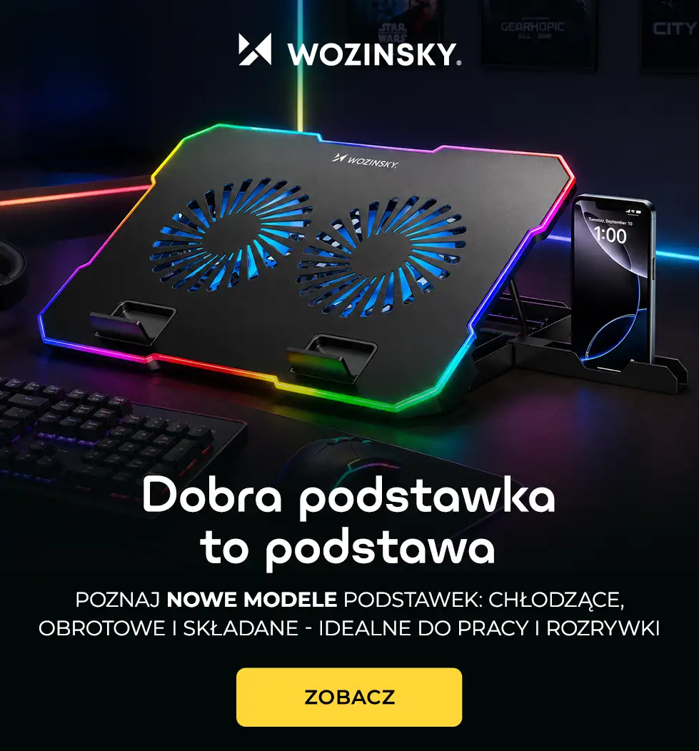 WOZ060_PL