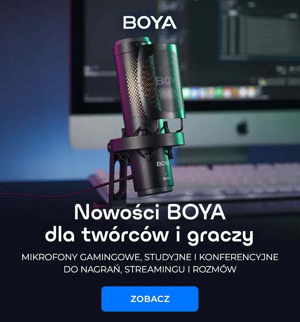 BOY_111_PL