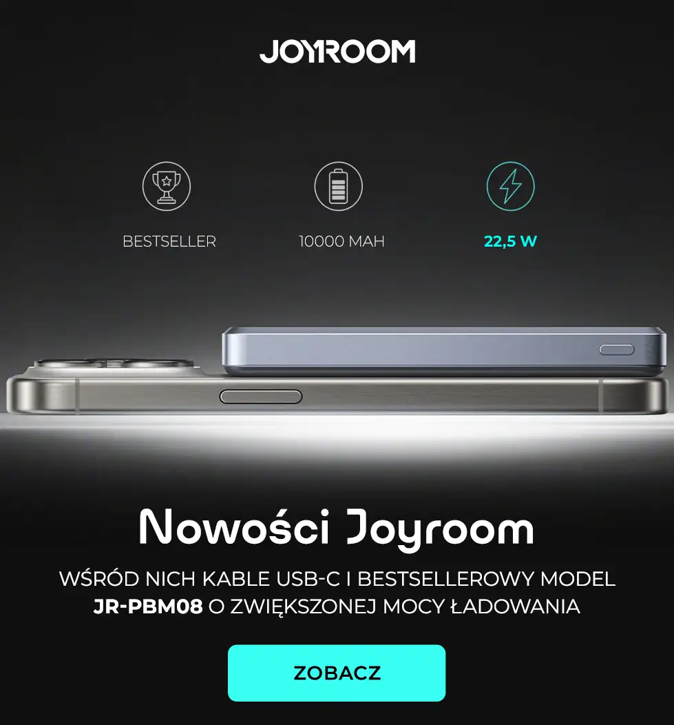 JOY089_PL