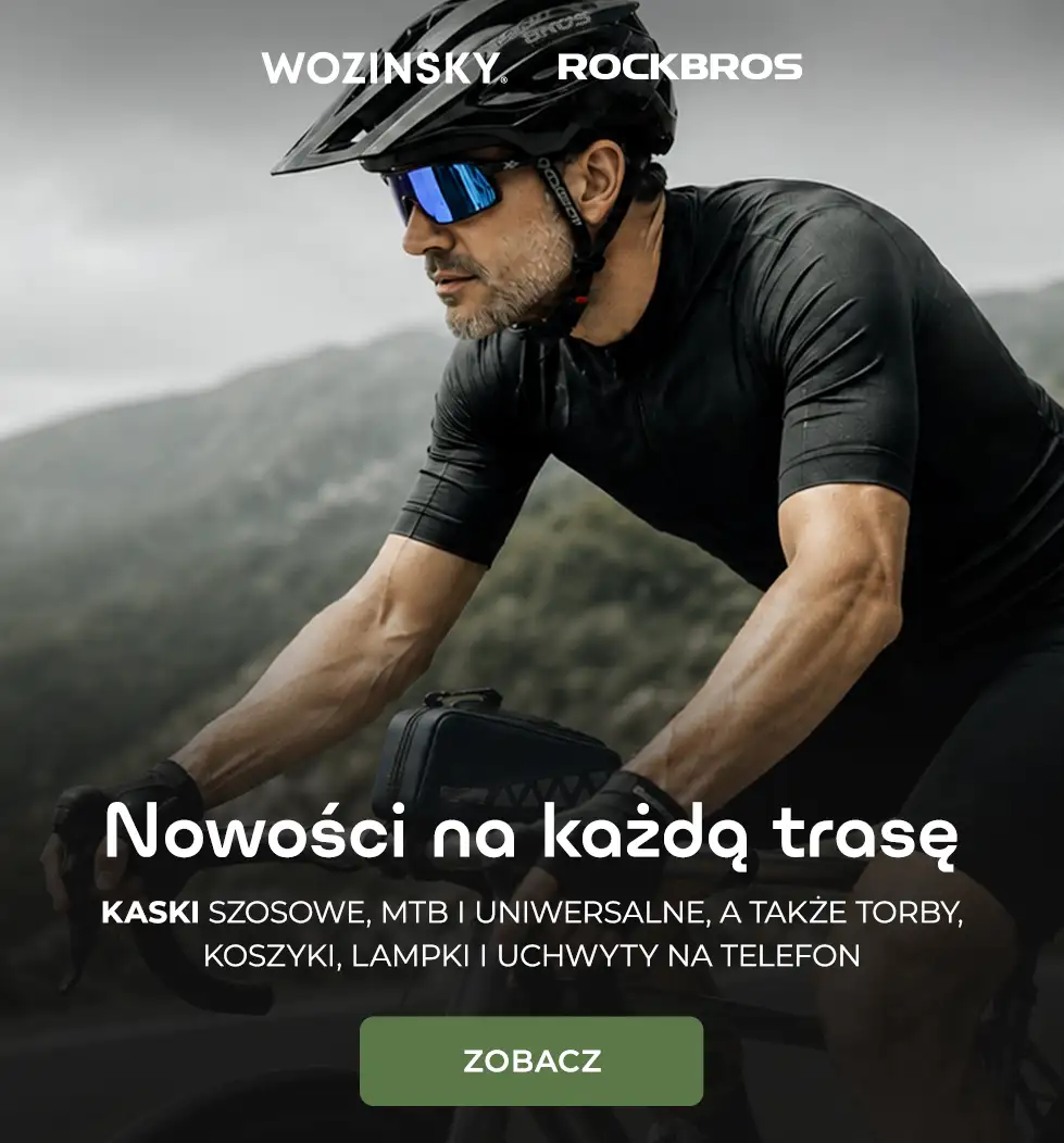 BIKE_PL