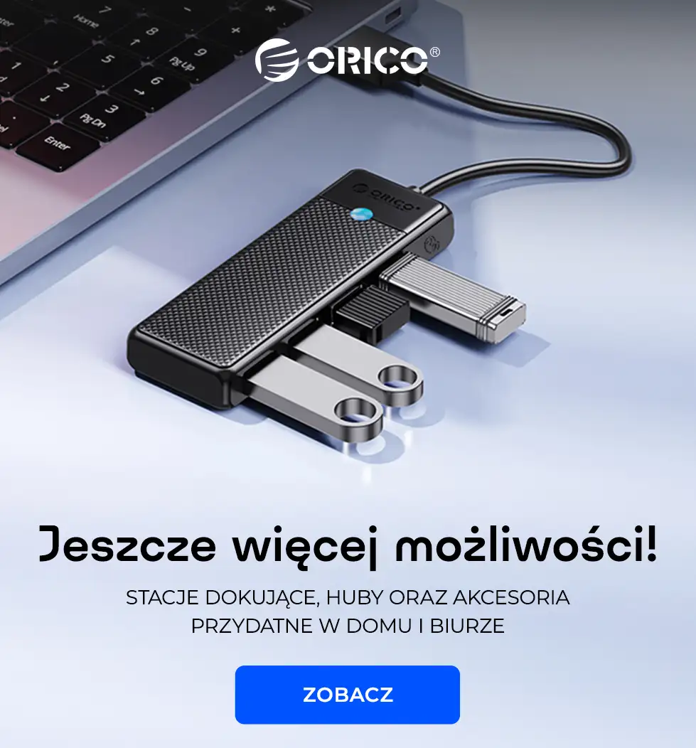 ORI091_PL