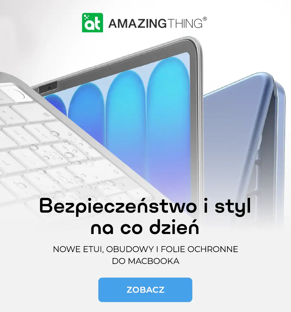 AMA125_PL