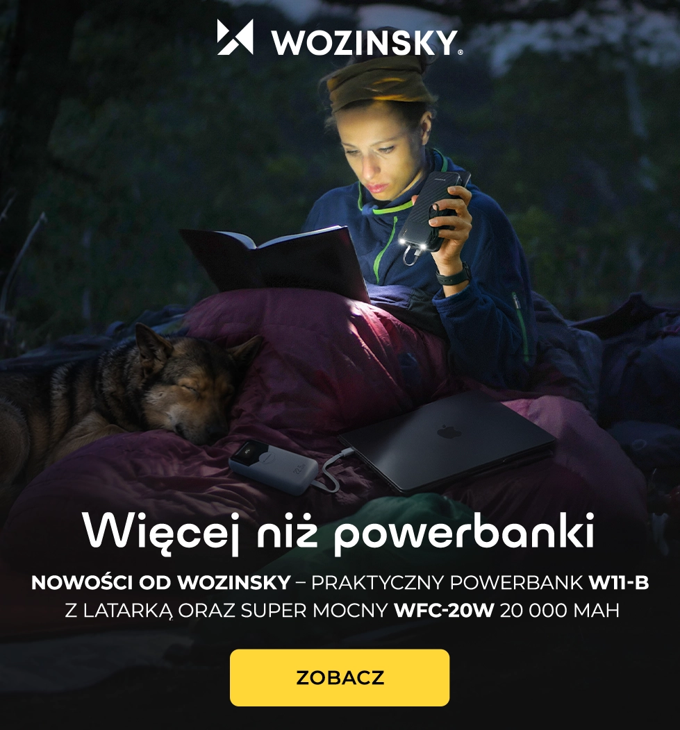 WP_PL