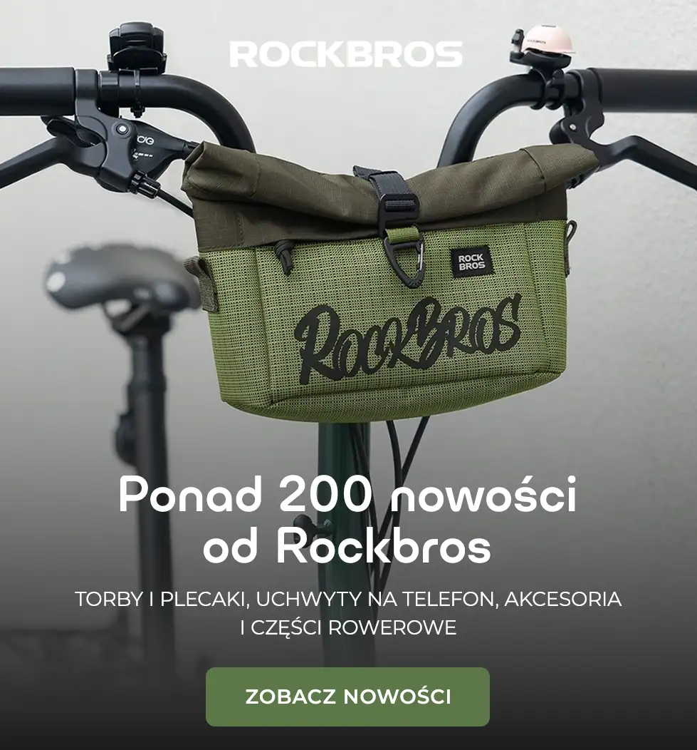 ROC130_PL